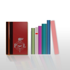 Wyb&oacute;r zadań z fizyki : termodynamika, hydrodynamika, grawitacja, dynamika (2010)