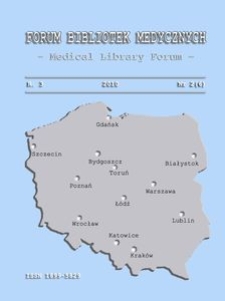 Wskaźniki oceny publikacji naukowych