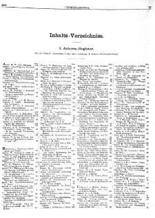 Autoren Register I, 3-10 (1886)