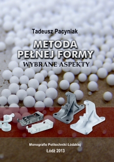 Metoda pełnej formy - wybrane aspekty