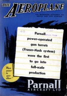 The Aeroplane vol. 62 no. 1616 (1942)