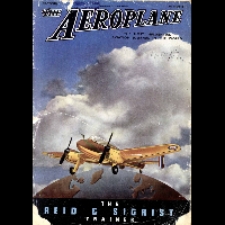 The Aeroplane vol. 62 no. 1621 (1942)