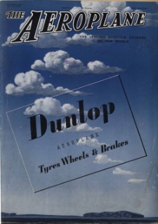 The Aeroplane vol. 62 no. 1624 (1942)
