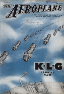 The Aeroplane vol. 63 no. 1631 (1942)
