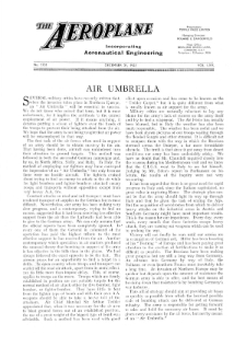 The Aeroplane vol. 65 no. 1701 (1943)