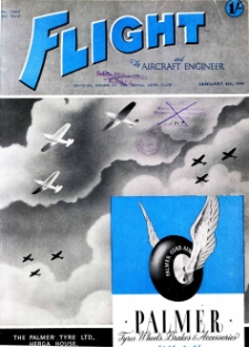 Flight vol. 45 no. 1828 (1944)