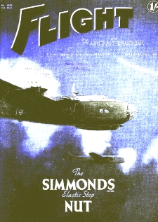 Flight vol. 45 no. 1835 (1944)