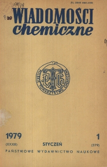 Nomenklatura związków organicznych. Cz. F, Produkty naturalne i związki pokrewne (reguły tymczasowe)