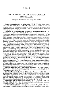 Section II - Abstracts of Papers Relating to the Non-ferrous Metals and Industries Connected Therewith pp. 841-896