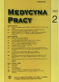 Measurement and study report as a part of the control system for human safety and health protection against electromagnetic fields and electromagnetic radiation (0 Hz-300 GHz)