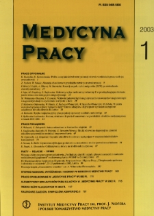 W jakich warunkach pracują kobiety będące w ciąży? Zakres odstępstw od przepisów o pracach szczególnie uciążliwych lub szkodliwych dla kobiet