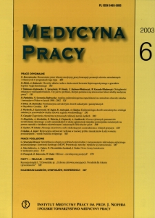 Perimenstrual complaints: is this a problem to be handled by occupational medicine physician?