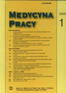 Guidelines on prophylactic medical examinations of drivers