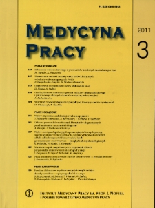 Effect of fatigue on the fitness to drive