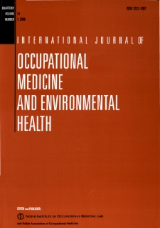 Occupational allergic contact dermatitis disseminated from multifunctional acrylates in ultraviolet-cured lacquers