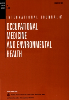 Exposure to pesticides and childhood cancer risk: has there been any progress in epidemiological studies?