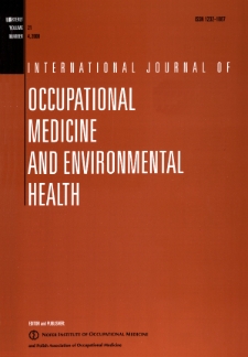 Acoustic analysis with vocal loading test in occupational voice disorders: outcomes before and after voice therapy