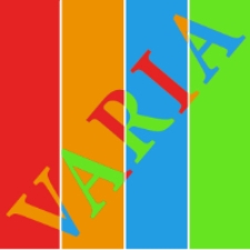 Sprawozdanie z działalności Biblioteki Głównej PŁ w roku 2005