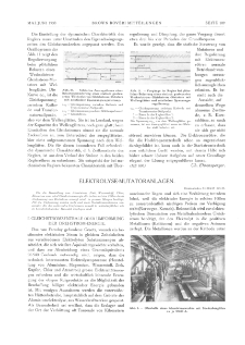 Brown Boveri Mitteilungen Jg. XXV Nr. 6 (1938)