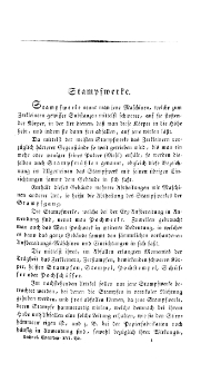 Stampfwerte S. 1-211