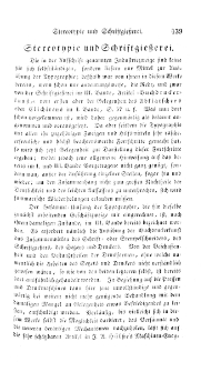 Stereotypie und SchriftgieBerei S. 439-672