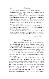 Wasserrader S. 146-165