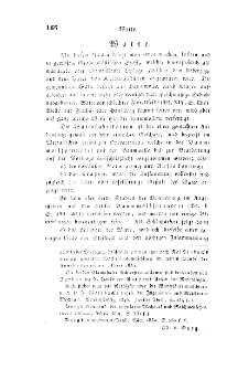 Watte - Weberei S. 166-569