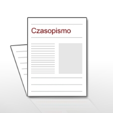 Przegląd Budowlany : miesięcznik poświęcony sprawom budownictwa : organ Stowarzyszenia Zawodowego Przemysłowców Budowlanych R. P. R. 20 nr 7 (1948)