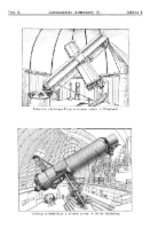 Wielka ilustrowana encyklopedja powszechna T. 2, Assurbanipal - Caudry Tablice T. 2