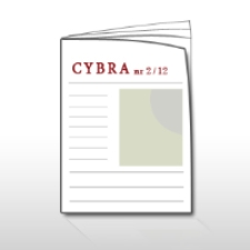 Section II - Abstract of Papers Relating to the Non-ferrous Metals and Industries Connected Therewith pt. 1