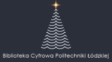 Kartka świąteczna CYBRA - eBiPoL 2017. Boże Narodzenie.
