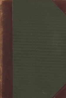 Dokładny słownik języka polskiego i niemieckiego w czterech tomach. Dział 2, Część niemiecko-polska. T. 1, A-L [PDF]