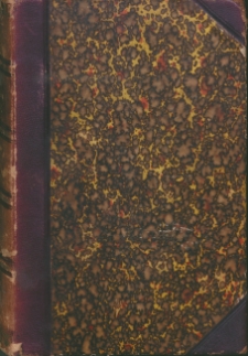 Jahres-Bericht über die Leistungen der chemischen Technologie, mit besonderer Berücksichtigung der Gewerbestatistik für das Jahr 1887