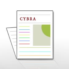 Akademicki Informator Osób Niepełnosprawnych, nr 001/2016 (kwiecień)