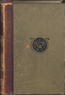 Исторія и современная техника строительнаго искусства : Томь I [1901]