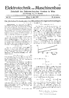 Elektrotechnik und Maschinenbau Jg. 53 H. 26 (1935)