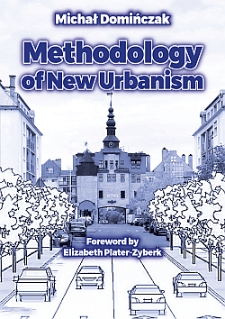 Methodology of New Urbanism