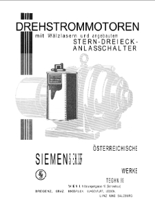 Elektrotechnik und Maschinenbau Jg. 48 H. 48 (1930)