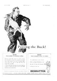 The Aeroplane vol. 65 no. 1675 (1943)