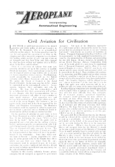 The Aeroplane vol. 65 no. 1696 (1943)