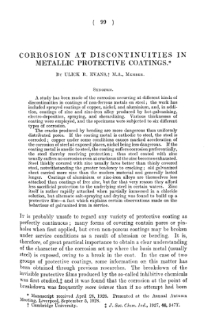 Section I - Minutes of Proceedings pp. 99-218