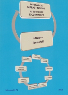 Innowacje marketingowe w sektorze e-commerce